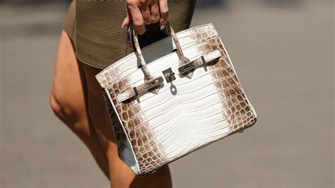 sex and the city hermes|The Birkin Bag Turns 40: A History of the Iconic Accessory.